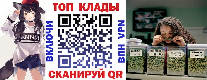 Все наркотики Щучье СОЛЬ  АМФЕТАМИН  NBOMe  ГАШ  Конопля 